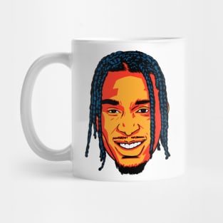 Shai Mug